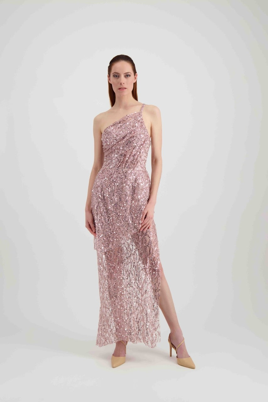 Stella dress