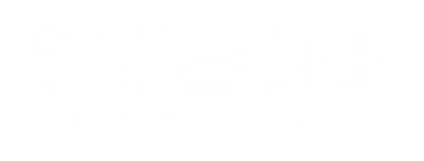 SADEONE Couture