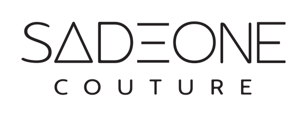 SADEONE Couture