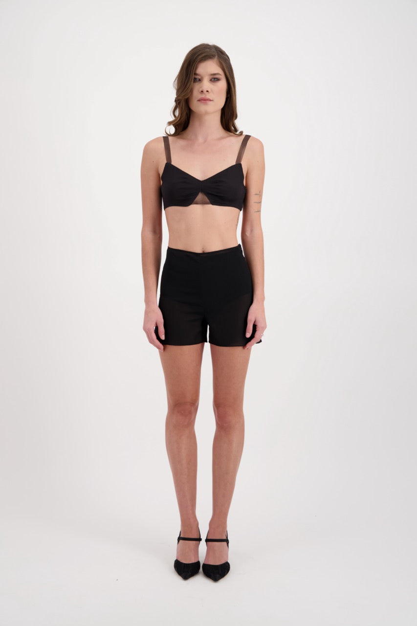 Bora Bora shorts