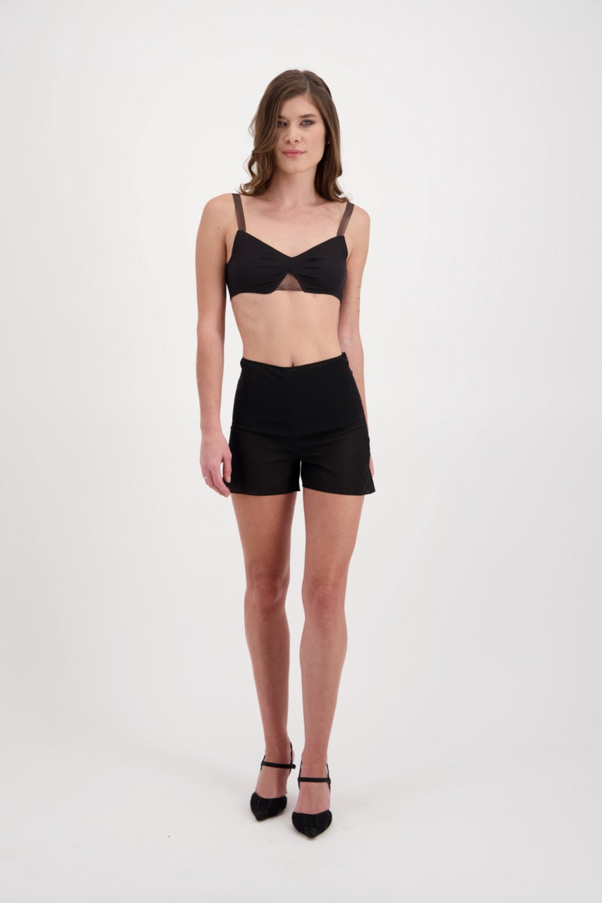 Bora Bora shorts