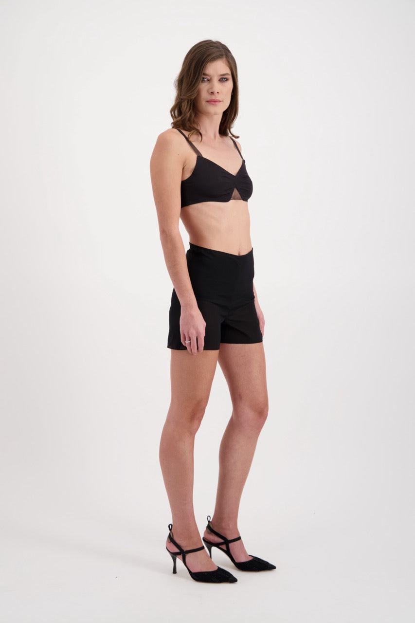 Bora Bora shorts